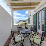 Casa Mavi Διαμέρισμα *