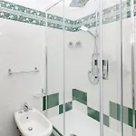 Διαμέρισμα Casa Mavi *