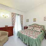 Διαμέρισμα Casa Mavi *