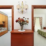 Casa Mavi Διαμέρισμα Κάπρι